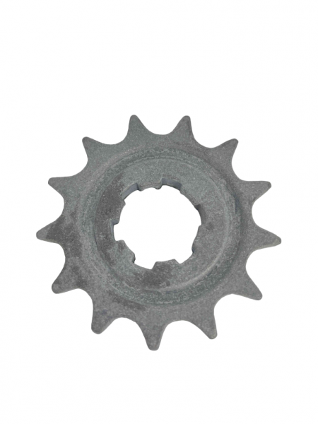 Звезда 13 зубов Восход