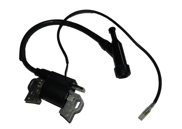 Зажигание 16 л.с. KP420 27200-A1010-0001