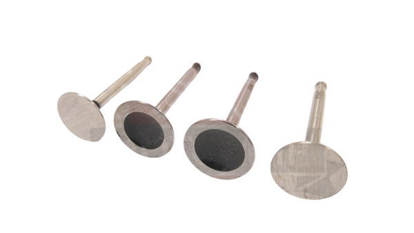 Клапан Урал комплект