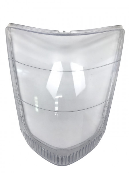 Стекло фары суктер FT50QT