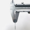 Кольца поршневые скутер 60.00 мм GY6-180 Gyro