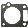 Прокладка головки цилиндра 160F 12220