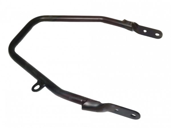 Багажник задний PANTERA 125\250