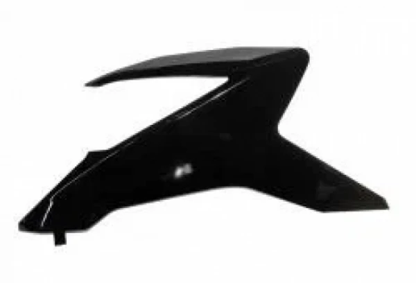 Облицовка бензобака Corsar 250 боковая левая