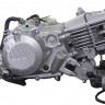 Двигатель 4Т 150 см3 (190 куб.см.) (W150D, ZS190E, 1P62YMJ-2) 5МКПП, эл+кик