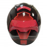 Шлем интеграл Cobra EC H128 XXL