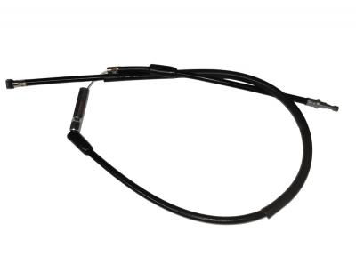 Трос сцепления L-1020 мм ход 70 мм Stingray