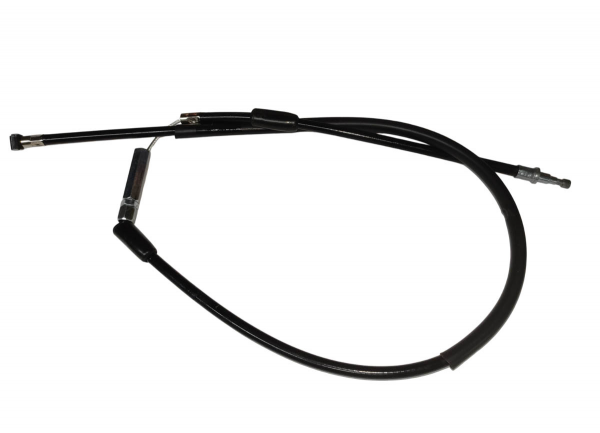 Трос сцепления L-1020 мм ход 70 мм Stingray