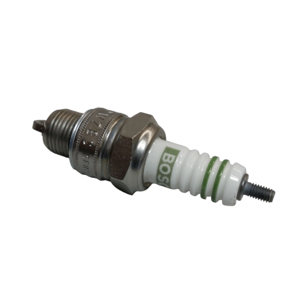Свеча Bosch W7BC