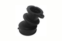 Колено 034/036 (1125-141-2200)