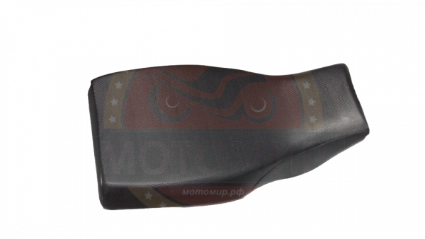 Седло TUNGUS 250, Jaeger 150/200