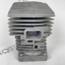 Поршневая группа 029 (MS290) (46мм) (Цилиндр+поршень+поршневые кольца) (1133-020-1202)