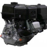 Двигатель Lifan 16 л.с. KP420 (420) (вал 25 мм)