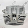 Головка CG250 167FMM с клапанами и распредвалом D67мм d28-34