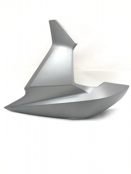 Облицовка бензобака Corsar 250 боковая правая