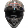 Шлем интеграл Cobra EC H151 L