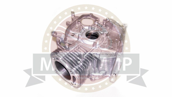 Блок цилиндра LIFAN 190F