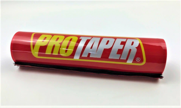 Защита на руль кроссовиков Protaper