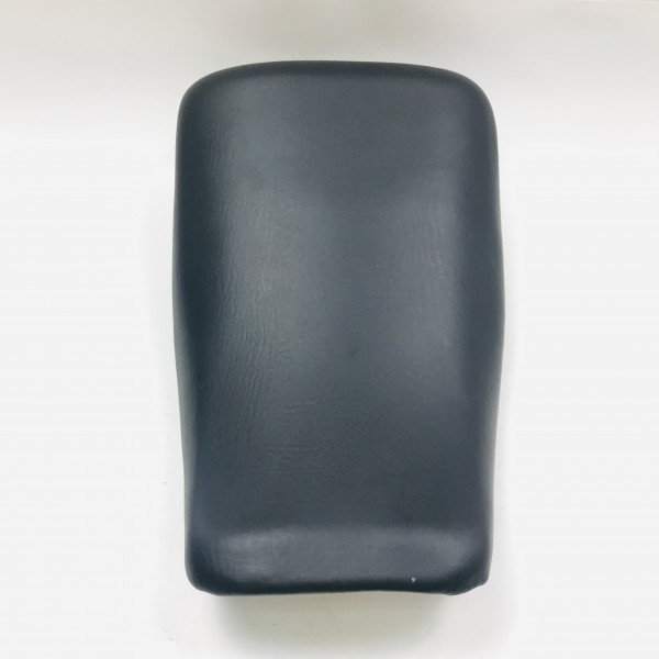 Седло АТВ GIRO (112950