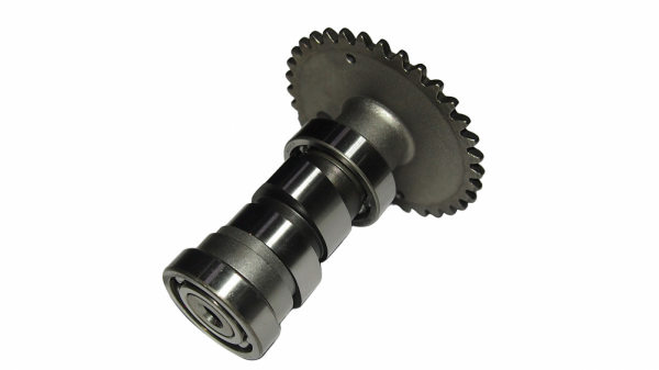 Распредвал в сборе ATV Jaegger 200