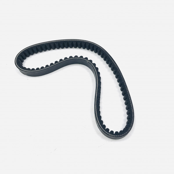 Ремень вариатора 743-20-30 ATV Jaegger 200