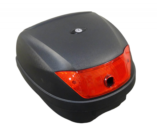 Кофр 28 л. ZH-0807