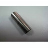 Палец скутер GY6- 80 139QMB D13х36mm