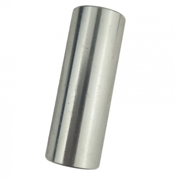 Палец скутер GY6- 80 139QMB D13х36mm