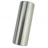 Палец скутер GY6- 80 139QMB D13х36mm