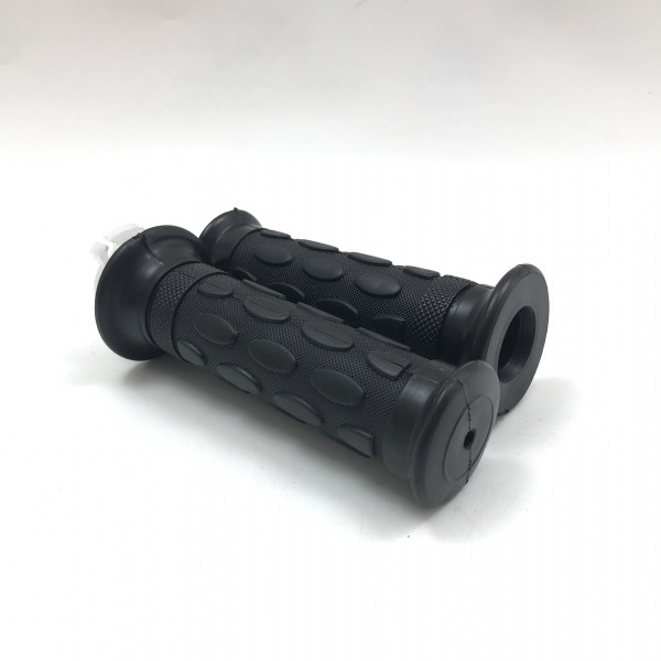 Ручки руля Trickler в сборе