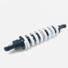 Амортизатор задний L-320 BSE PH10-125