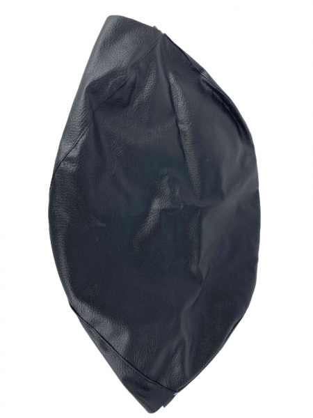 Чехол седла Муравей