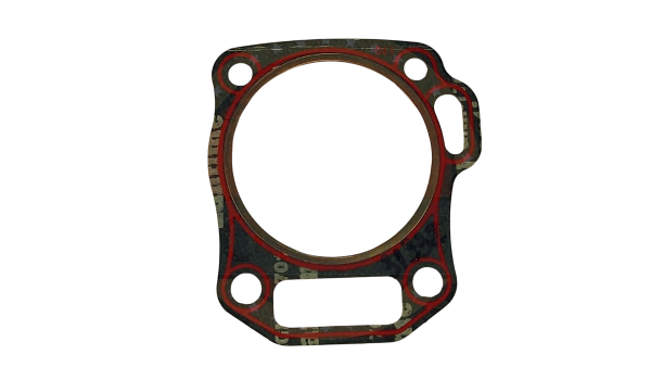 Прокладка головки цилиндра 170FТ