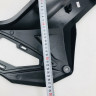 Облицовка бензобака Corsar 250 нижняя левая