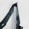 Облицовка бензобака Corsar 250 нижняя левая