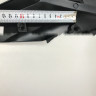 Облицовка бензобака Corsar 250 нижняя левая
