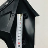 Облицовка бензобака Corsar 250 нижняя левая