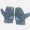 Перчатки Pro-biker MCS-01C чёрные XL