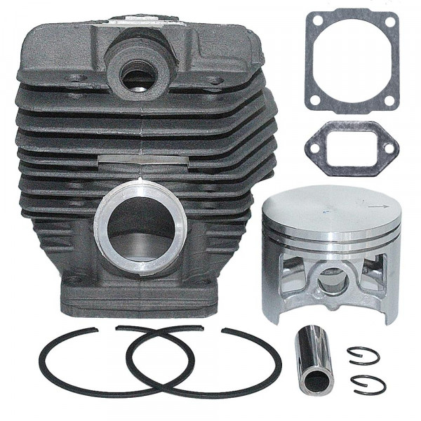 Поршневая группа 064/066 MS640/660 54мм 1122-020-1209