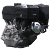 Двигатель Lifan 17 л.с. NP445 (вал 25 мм)