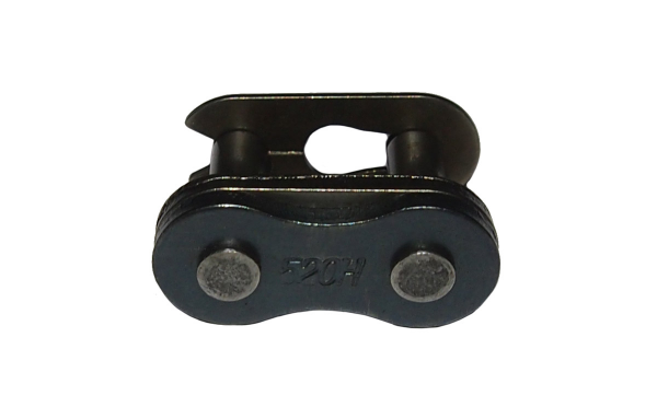 Замок цепи 520H SFR