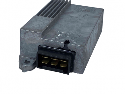 Коммутатор Минск Восход 12В 90Вт 101