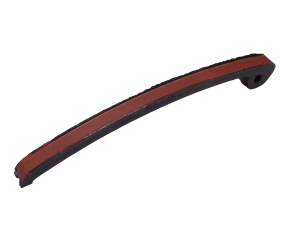 Натяжитель цепи ГРМ 172FMM Zongshen ZS