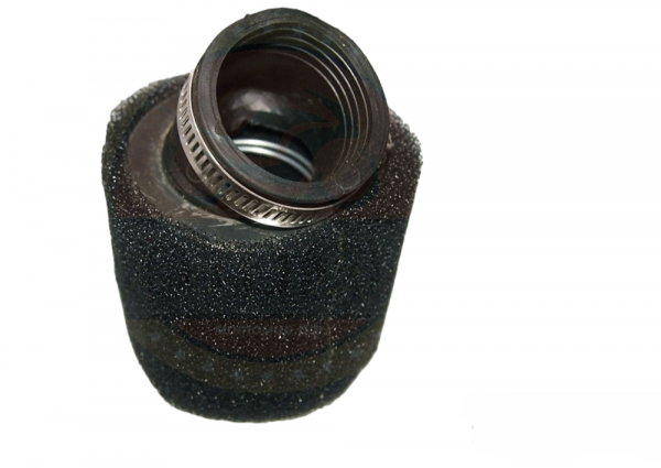 Элемент воздушного фильтра ATV Bravo