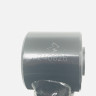 Амортизатор задний L-240mm 10х30мм Hiro 250