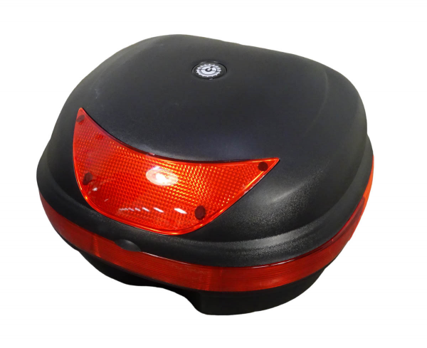 Кофр 28 л. ZH-997