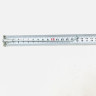 Спица 14 питбайк BSE PH10-125 задняя