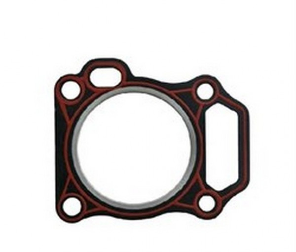 Прокладка головки цилиндра 173F GX 240 YT-GP-002254