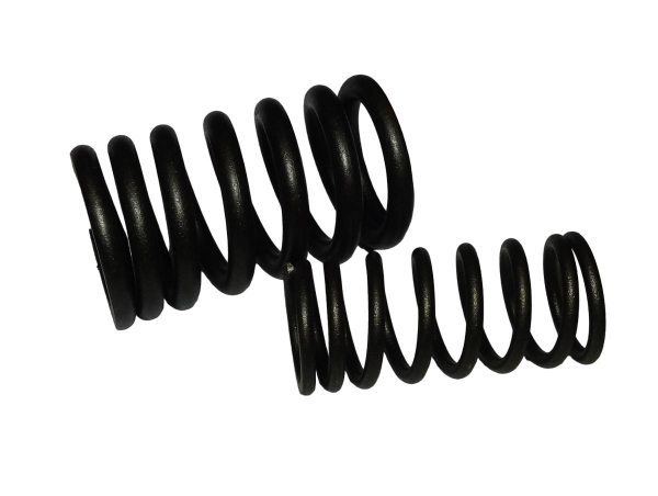 Пружина клапана 166FMM