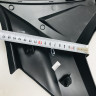 Облицовка бензобака Corsar 250 нижняя правая
